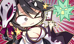 Page 1881 of Tenshi☆Souzou RE-BOOT! - preview thumbnail