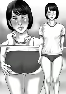 Page 67 of Incubus Shinjin Kyouiku Hen - preview thumbnail