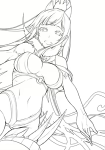 Page 157 of Ane Naru Mono 1-11 - preview thumbnail