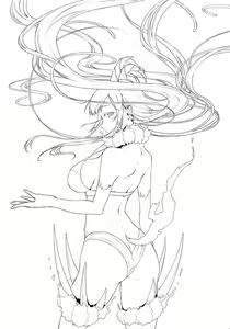 Page 164 of Ane Naru Mono 1-11 - preview thumbnail