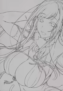 Page 98 of Ane Naru Mono 1-11 - preview thumbnail
