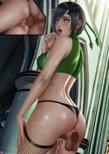 Page 226 of Alexanderdinh 2021/05 - preview thumbnail