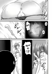 Page 3 of Futa Imouto (decensored) - preview thumbnail