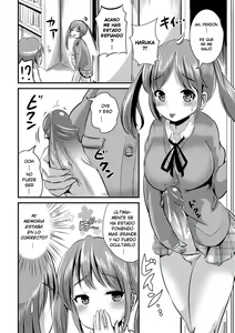 Page 4 of Futa Imouto (decensored) - preview thumbnail