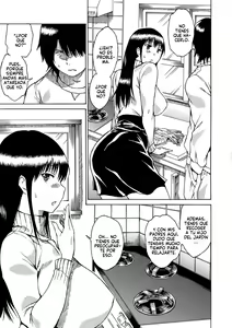 Page 178 of Darashinai Karada - preview thumbnail