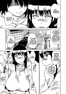 Page 180 of Darashinai Karada - preview thumbnail