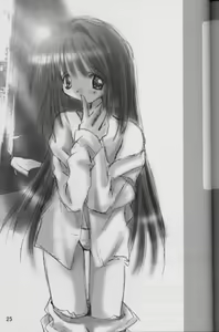 Page 24 of powder snow - preview thumbnail