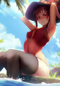 Pixiv Fanbox Compilation — hentai manga cover on Fhentai