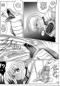 Page 16 of DIME ALLIANCE - preview thumbnail