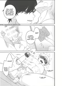 Page 16 of trap & trip - preview thumbnail