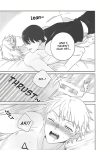 Page 26 of trap & trip - preview thumbnail