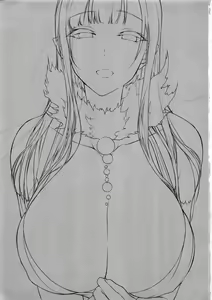 Page 121 of Ane Naru Mono 1-11 - preview thumbnail
