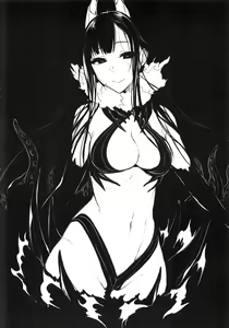 Page 158 of Ane Naru Mono 1-11 - preview thumbnail