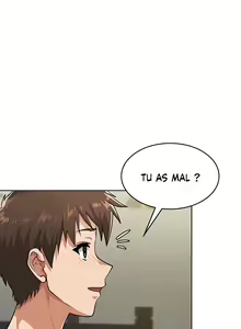 Page 103 of Bought by the Demon King Before the Ending - preview thumbnail