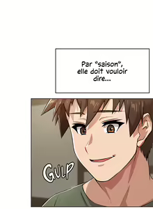 Page 105 of Bought by the Demon King Before the Ending - preview thumbnail