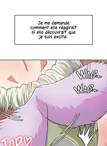 Page 107 of Bought by the Demon King Before the Ending - preview thumbnail