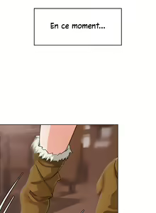 Page 108 of Bought by the Demon King Before the Ending - preview thumbnail