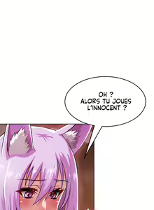 Page 111 of Bought by the Demon King Before the Ending - preview thumbnail