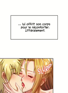 Page 16 of Bought by the Demon King Before the Ending - preview thumbnail
