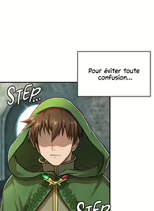 Page 39 of Bought by the Demon King Before the Ending - preview thumbnail