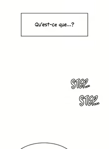 Page 43 of Bought by the Demon King Before the Ending - preview thumbnail
