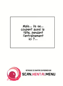 Page 46 of Bought by the Demon King Before the Ending - preview thumbnail