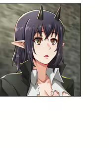 Page 73 of Bought by the Demon King Before the Ending - preview thumbnail