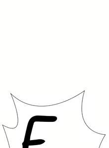 Page 74 of Bought by the Demon King Before the Ending - preview thumbnail