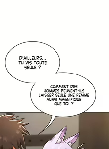 Page 98 of Bought by the Demon King Before the Ending - preview thumbnail