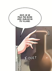 Page 99 of Bought by the Demon King Before the Ending - preview thumbnail