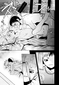 Page 41 of Fake Allergies - preview thumbnail
