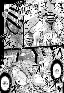 Page 18 of R.O.D 13 -Rider or Die- - preview thumbnail