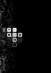 Page 24 of R.O.D 14 -Rider or Die- - preview thumbnail