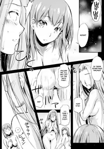 Page 10 of R.O.D 14 -Rider or Die- - preview thumbnail