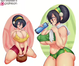Page 1013 of Rocketdick Favourite Girls Gallery Part 2 - preview thumbnail