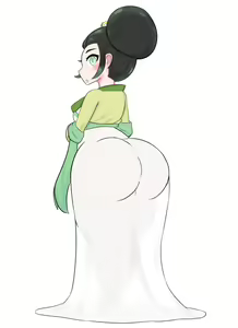 Page 1103 of Rocketdick Favourite Girls Gallery Part 2 - preview thumbnail