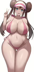 Page 167 of Rocketdick Favourite Girls Gallery Part 2 - preview thumbnail