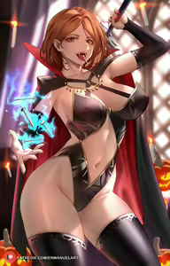 Page 207 of Rocketdick Favourite Girls Gallery Part 2 - preview thumbnail
