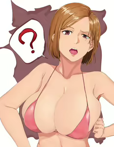 Page 393 of Rocketdick Favourite Girls Gallery Part 2 - preview thumbnail