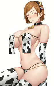 Page 394 of Rocketdick Favourite Girls Gallery Part 2 - preview thumbnail