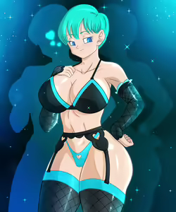Page 516 of Rocketdick Favourite Girls Gallery Part 2 - preview thumbnail