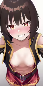 Page 642 of Rocketdick Favourite Girls Gallery Part 2 - preview thumbnail