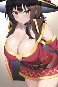 Page 660 of Rocketdick Favourite Girls Gallery Part 2 - preview thumbnail
