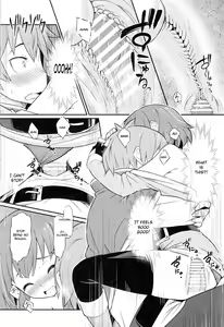Page 678 of Rocketdick Favourite Girls Gallery Part 2 - preview thumbnail