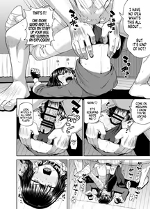 Page 688 of Rocketdick Favourite Girls Gallery Part 2 - preview thumbnail