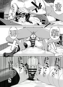 Page 701 of Rocketdick Favourite Girls Gallery Part 2 - preview thumbnail