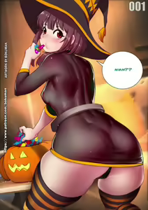 Page 723 of Rocketdick Favourite Girls Gallery Part 2 - preview thumbnail