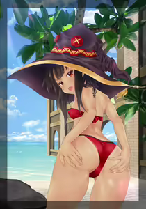 Page 741 of Rocketdick Favourite Girls Gallery Part 2 - preview thumbnail