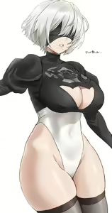 Page 802 of Rocketdick Favourite Girls Gallery Part 2 - preview thumbnail
