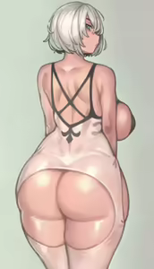 Page 842 of Rocketdick Favourite Girls Gallery Part 2 - preview thumbnail